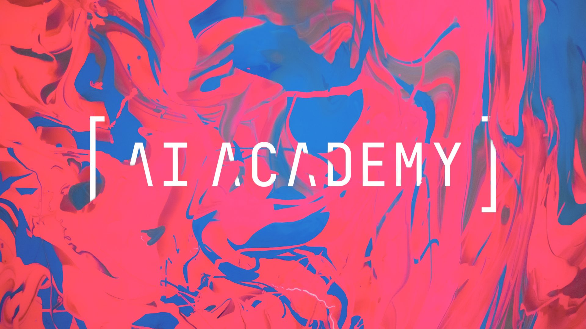 AIACADEMY