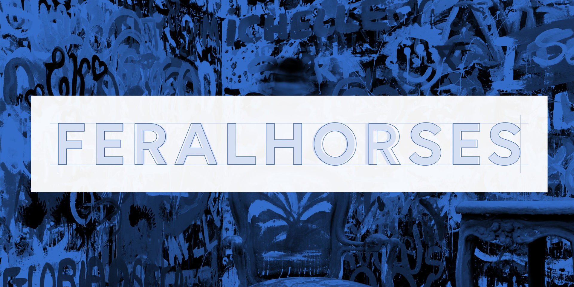 Feralhorses