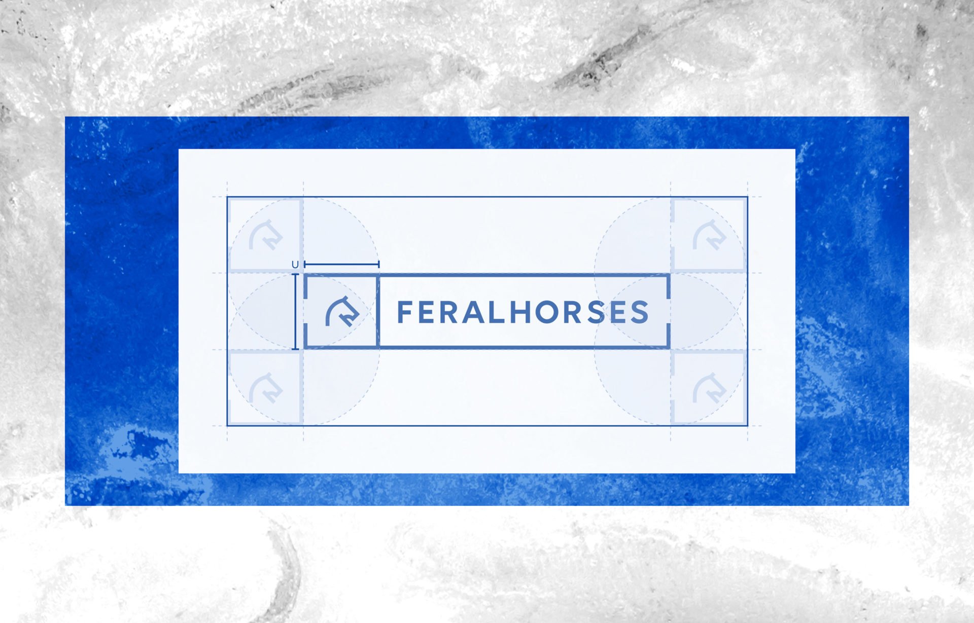 Feralhorses