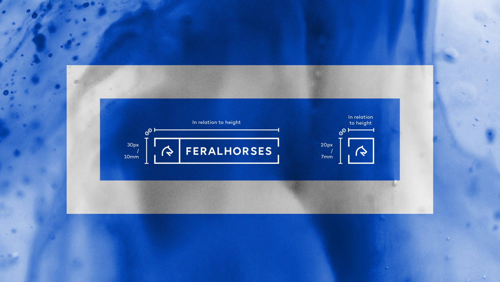 Feralhorses