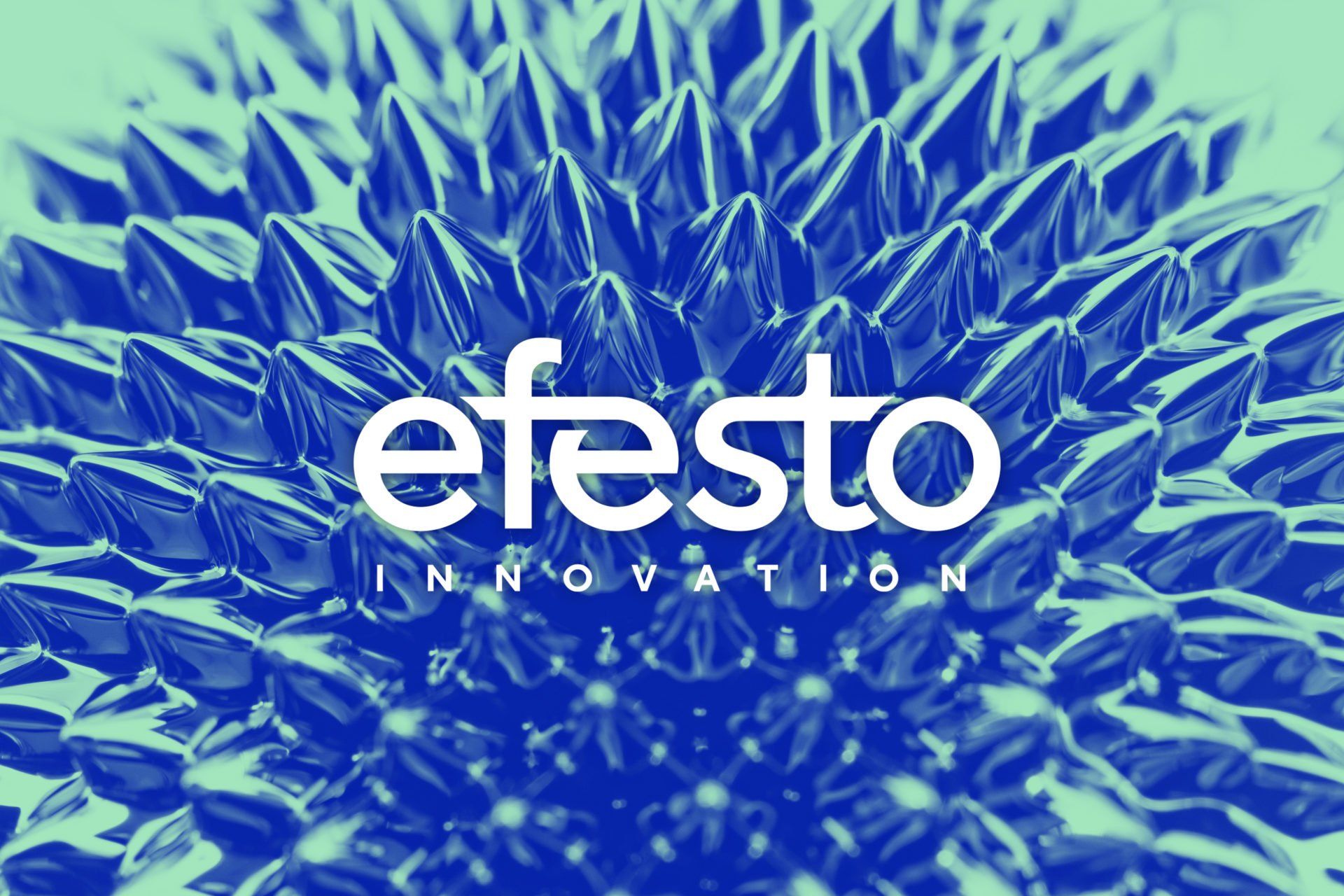 Efesto