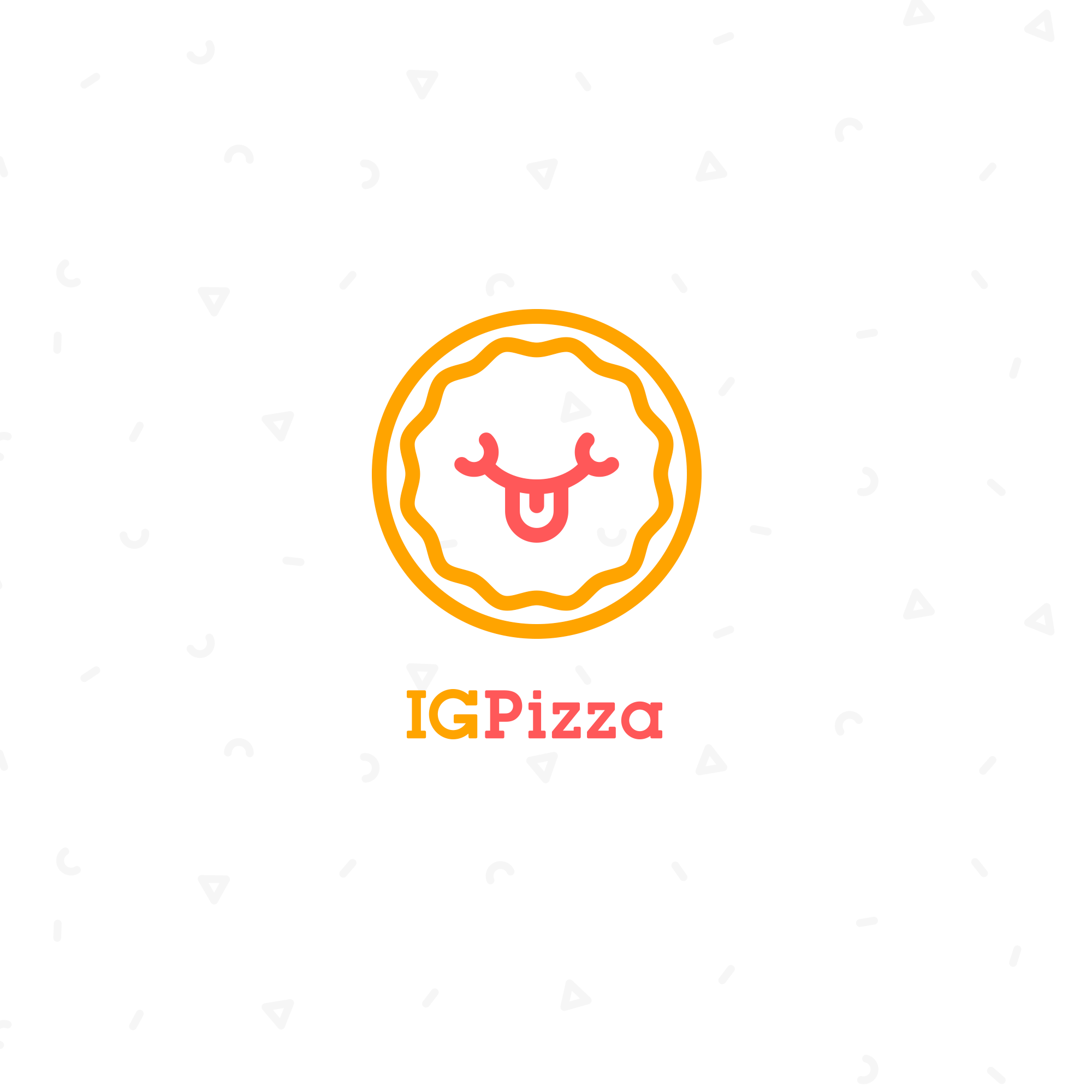 IGPIZZA