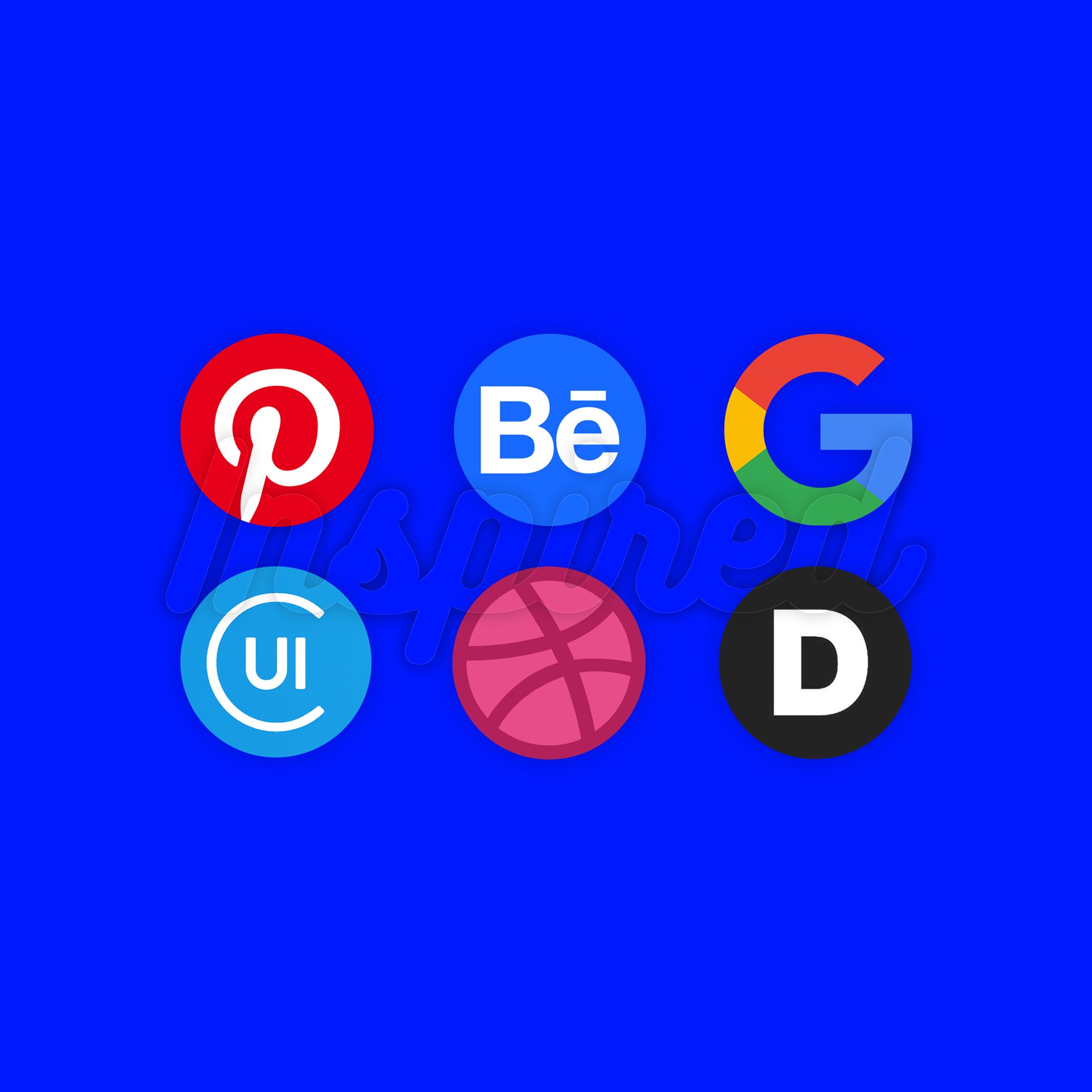 Inspiration in Design: Practical Tips for Generating Winning Ideas