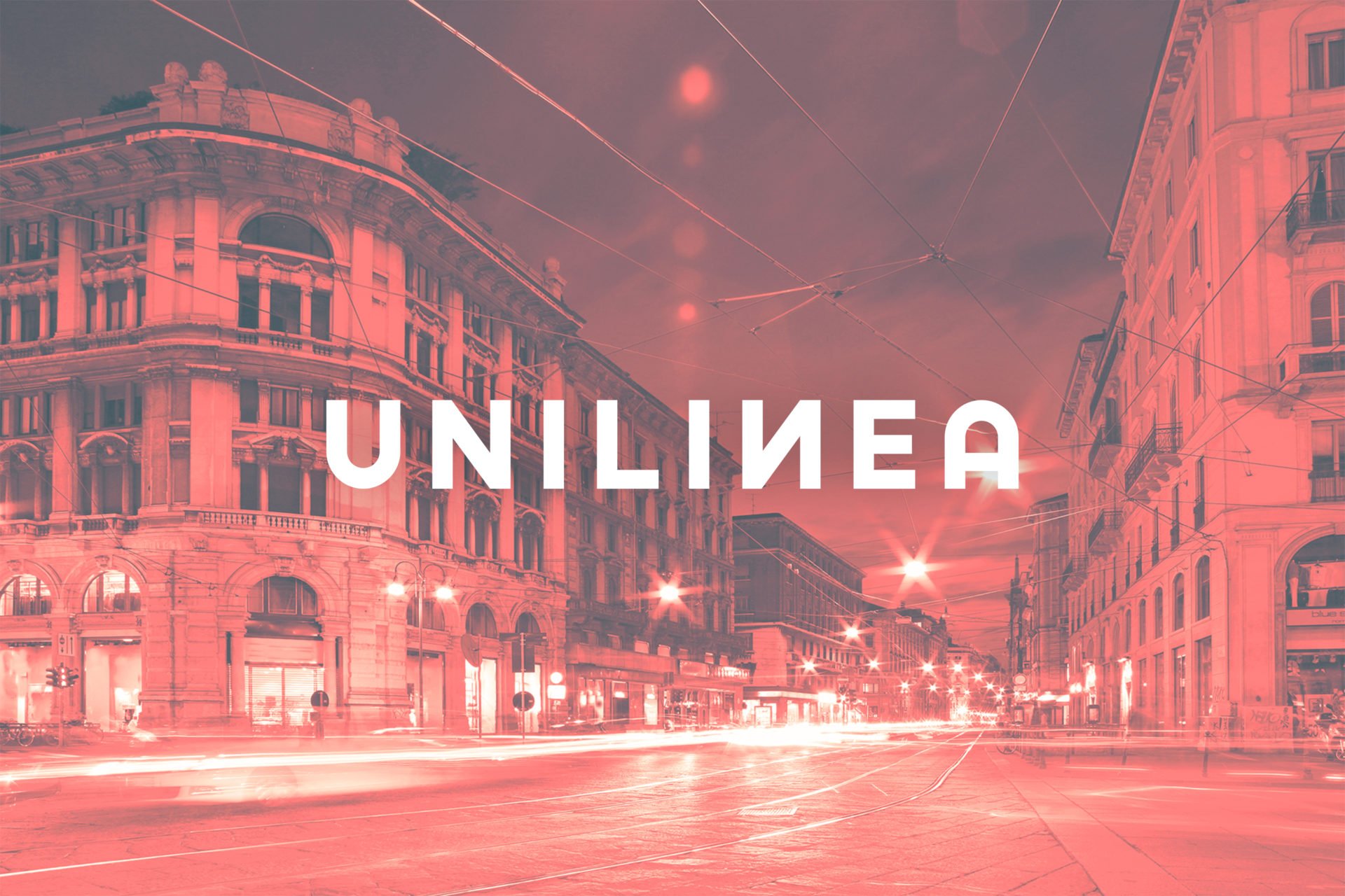 UNILINEA