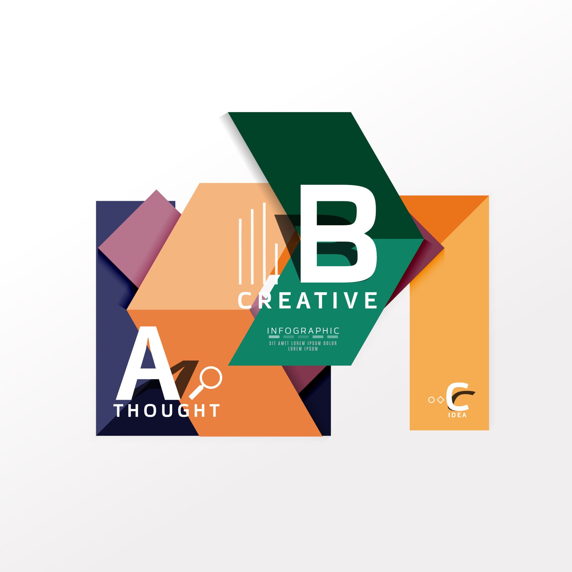 5 Typography Secrets for Professional Branding