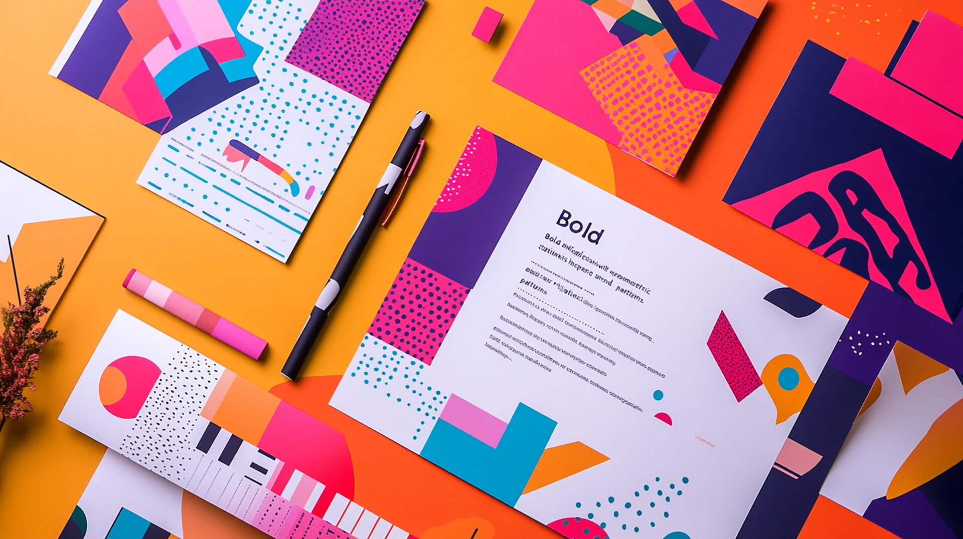 Branding Aziendale: Innova con strategia