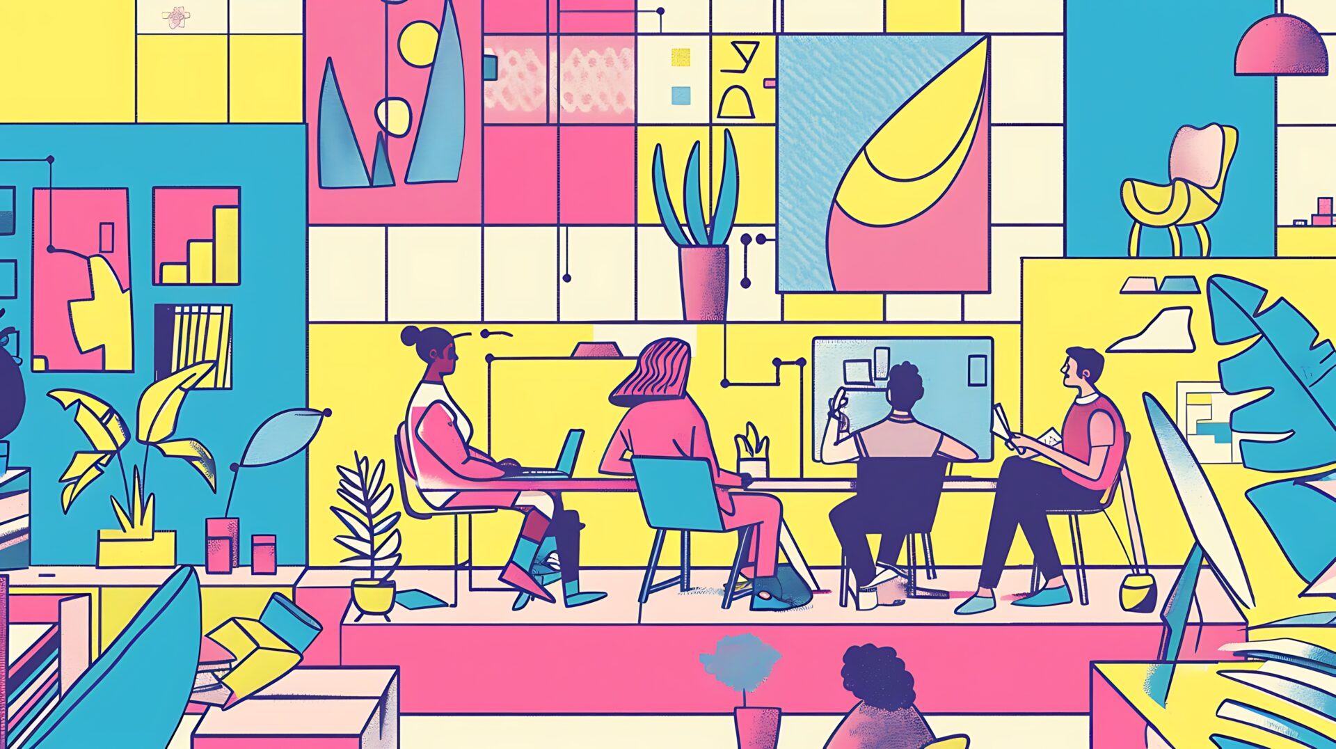 4 Reasons Why Our Communication Agency Might Not Be Right for You