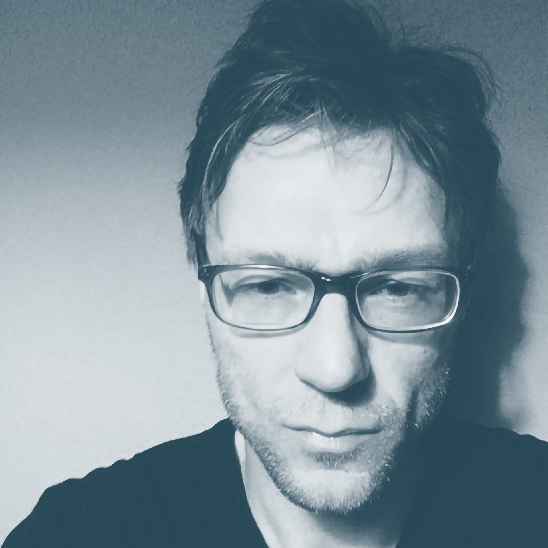 picture of Massimo Leva