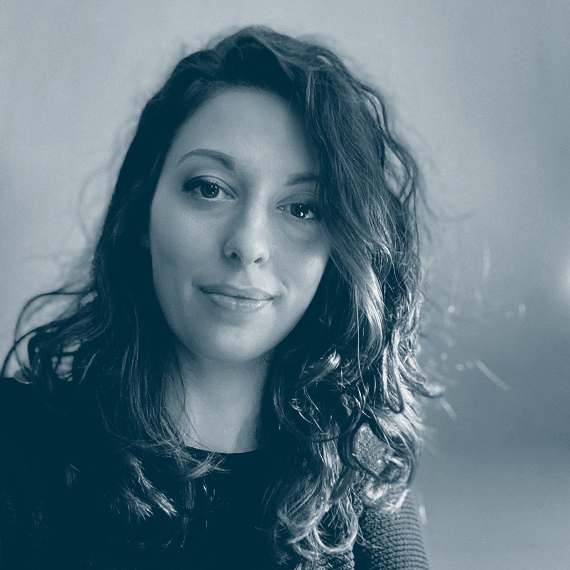 picture of Elena Colombo